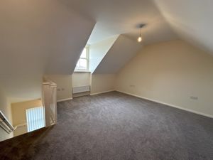 Bedroom- click for photo gallery